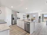 5856 Belmont Stakes Rd - Photo 3