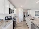 5856 Belmont Stakes Rd - Photo 4