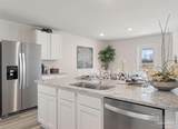 5856 Belmont Stakes Rd - Photo 5