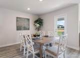 5856 Belmont Stakes Rd - Photo 6