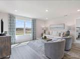 5856 Belmont Stakes Rd - Photo 7