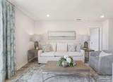 5856 Belmont Stakes Rd - Photo 8