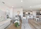 5856 Belmont Stakes Rd - Photo 9