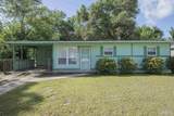 825 Lucerne Ave - Photo 1