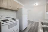 825 Lucerne Ave - Photo 10
