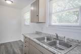 825 Lucerne Ave - Photo 11