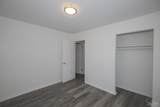 825 Lucerne Ave - Photo 12