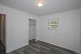 825 Lucerne Ave - Photo 13