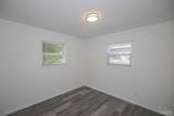 825 Lucerne Ave - Photo 14