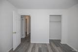 825 Lucerne Ave - Photo 15
