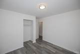 825 Lucerne Ave - Photo 16