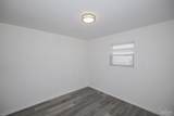 825 Lucerne Ave - Photo 17