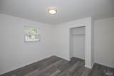 825 Lucerne Ave - Photo 19