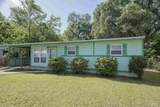 825 Lucerne Ave - Photo 2