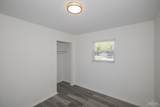 825 Lucerne Ave - Photo 20