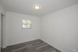 825 Lucerne Ave - Photo 21