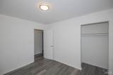 825 Lucerne Ave - Photo 23