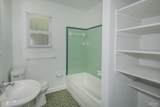 825 Lucerne Ave - Photo 24