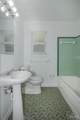 825 Lucerne Ave - Photo 25