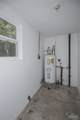 825 Lucerne Ave - Photo 26