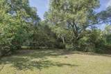 825 Lucerne Ave - Photo 27