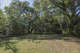 825 Lucerne Ave - Photo 28