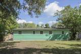 825 Lucerne Ave - Photo 29