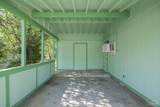 825 Lucerne Ave - Photo 3