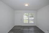 825 Lucerne Ave - Photo 4