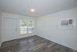 825 Lucerne Ave - Photo 5