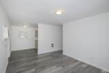825 Lucerne Ave - Photo 6