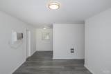 825 Lucerne Ave - Photo 7