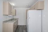 825 Lucerne Ave - Photo 8