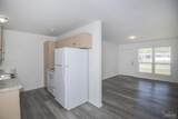 825 Lucerne Ave - Photo 9