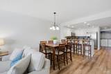 22 Via Deluna Dr - Photo 11