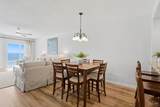 22 Via Deluna Dr - Photo 12