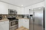 22 Via Deluna Dr - Photo 14