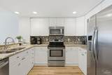 22 Via Deluna Dr - Photo 15