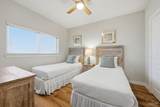 22 Via Deluna Dr - Photo 20
