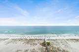 22 Via Deluna Dr - Photo 23