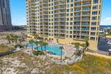 22 Via Deluna Dr - Photo 27