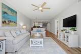 22 Via Deluna Dr - Photo 3