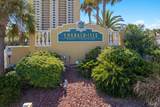 22 Via Deluna Dr - Photo 30