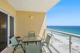 22 Via Deluna Dr - Photo 8