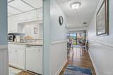 520 Richard Jackson Blvd - Photo 10