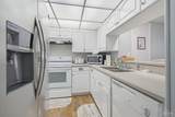 520 Richard Jackson Blvd - Photo 11