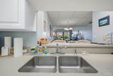 520 Richard Jackson Blvd - Photo 13
