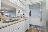 520 Richard Jackson Blvd - Photo 18