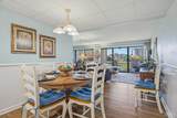 520 Richard Jackson Blvd - Photo 19
