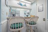 520 Richard Jackson Blvd - Photo 21